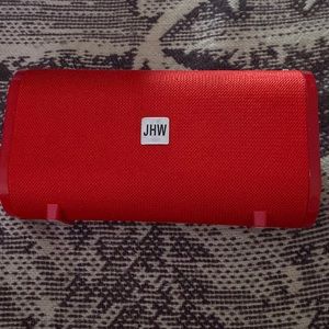 I don’t used it yet more